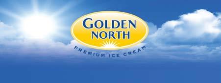 Golden North and Zoos SA are pleased to announce that a new agreement has been signed, which will see Golden North products on sale at Adelaide and