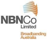 NBN Fixed Wireless Facility in Laura: A Community Information Session was held in the Laura Civic Centre on Wednesday 18th March: What s proposed?