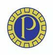 Probus News: The Laura & Districts Probus Club serves the residents of Booleroo Centre, Wirrabara, Murraytown, Laura, Gladstone, Georgetown and Yacka.