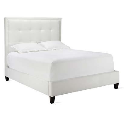 81sqft - Queen size bed 5 *6 6 - Full size bed 4 6 *6 3-1 side table size about 3 *2 *2 5 slingle door 3 *6 8