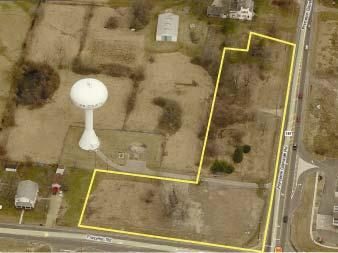 Ohio for Sale 7431 Tylersville Road re-development West Chester.25 acres 4.3 acres.25 acres 4.3 acres.25 acres 4.3 acres $395,000 $1,680,000.25 acres of land for sale with frontage on I-75.