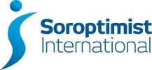 Marie Curie Great Daffodil Appeal 2017 Soroptimist International Edinburgh news notes anecdotes Issue 159 January 2017 The collection days are Friday 3rd March with 2 hour slots between 1000 hours