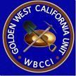 THE GOLDEN NUGGET THE NEWSLETTER OF THE GOLDEN WEST CALIFORNIA UNIT WBBCI, REGION 12, #008 OCTOBER 2015 Hew let t-packa r d Co m pa ny http://goldenw est.w bcci.