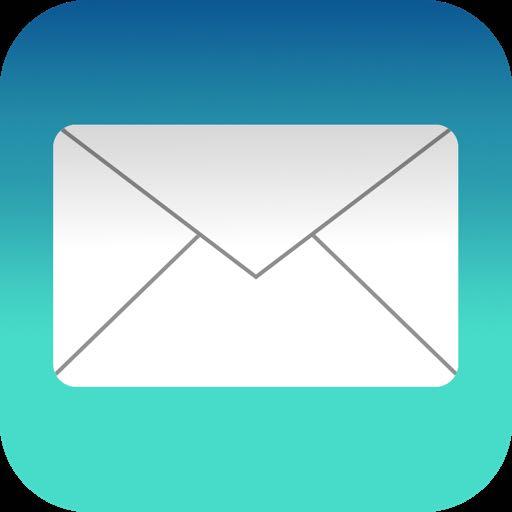 Email Information List If you wante to be included on the email list that informs members of cancellations, member illnesses, and similar events between newsletters, send a note to Sean O'Neill at