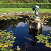 Booking Information 18 Opening Times Group Benefits If there are 12 or more in your group, pre-book a visit to Castle Howard and enjoy the following privileges: Significant savings on full price