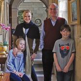 As a family home, the Castle Howard ethos is to offer a friendly and truly memorable experience to our guests.