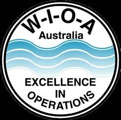 13th WIOA NSW