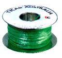 GST) NETA CONTROL WIRE Irrigation Control Wire 50metre Single Strand #MT/ACWS00050 ppmm/acwm07100 $383.17 (Incl.