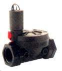 GST) Manifold Nipple 1"BSPm 1"BSPm Poly Labelled #MM/AMN100100 ppmm/qcr075000 5 $9.06 (Incl.