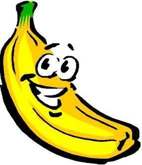 BANANA NEWS 2018 / 2019 - COMMITTEE CHAIRPERSON Leon McCarthy (031)701 2902 / 082 880 2327 VICE CHAIRPERSON Vannessa Clark (031)464 5638 / 083 233 3128 TREASURER Charmaine Campbell-Hall (031)2014947