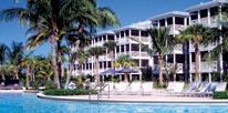 Hyatt Residences Key West, FL Suites and Accommodations June 29, 2014 July 6, 2014 Fourth of July Celebrations Spectacular Week!