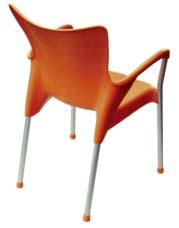 chairs & stools-plastic V14b_Layout 1