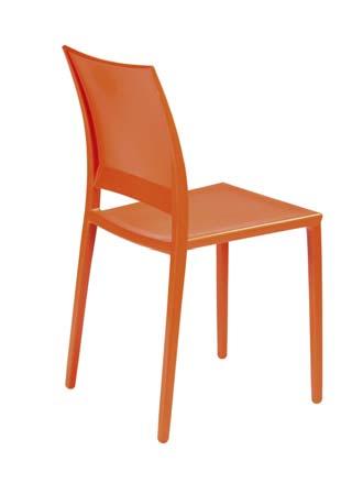 chairs & stools-plastic V14b_Layout