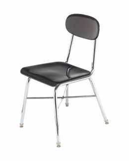 Hard Plastic Series Columbia Solid Plastic Series Columbia s solid plastic chairs, desks and combination units gives you the added strength, durability and long lasting color that you ve