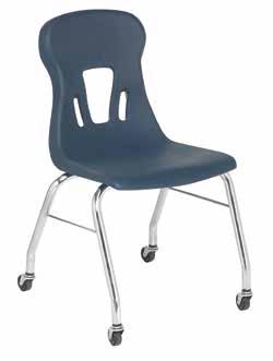 Columbia s Classic Comfort Series Specified by school administrators, architects and designers alike, our Classic Comfort Series seating offers an array of options and applications.