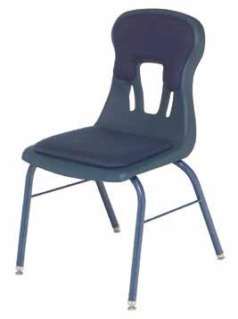 4267 Classic Comfort Upholstered Chair Our same great Classic Comfort chair as shown on