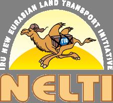 NELTI Launched in