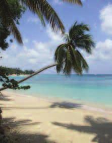 Holetown St James Barbados West Indies Tel: 246 422 2372 Fax: 246