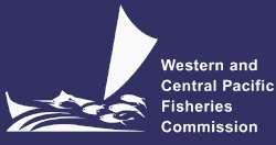 TECHNICAL AND COMPLIANCE COMMITTEE Ninth Regular Session 26 September- 1 October 2013 Pohnpei, Federated States of Micronesia LIST OF DOCUMENTS WCPFC-TCC9-2013-05_rev5 25 September 2013 Meeting