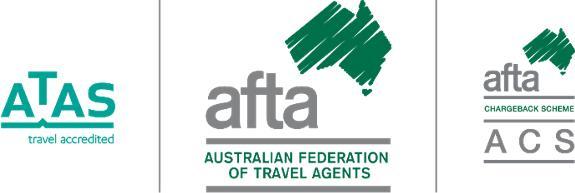 Foreword The (AFTA) welcomes the opportunity to contribute to the consultation process in response to the Steering Committee Report submitted to Government in December 2018.