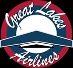 Great Lakes Aviation, Ltd.
