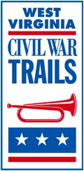 Sites of Civil War