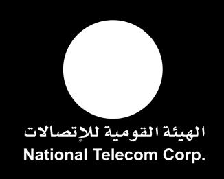 Akram Omer Hassanin IT Manager National Telecomm Corporation Phone : +249187171322 Mobile: +249912954670 Email :