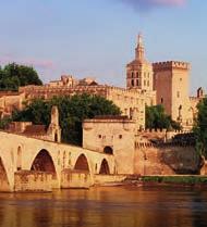 Paris SEINE FRANCE Dijon Beaune Chalon-sur-Saône SAÔNE CRUISE SPECIAL SAVINGS DISCOUNT: 2-FOR-1 cruise Prices below are per person. Offer expires July 31,.
