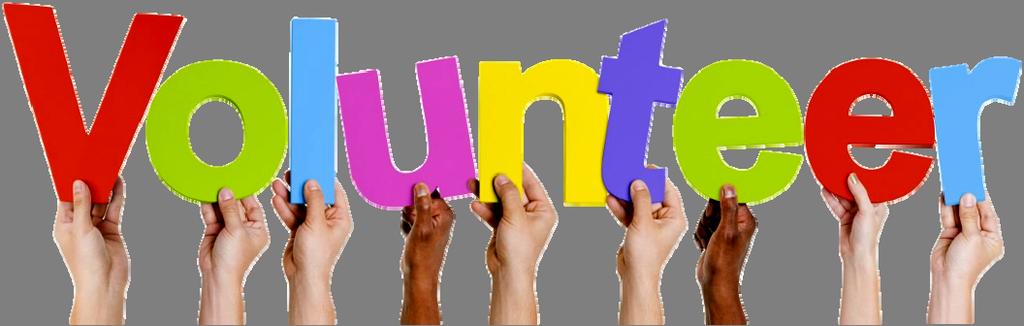 COMMUNITY SERVICES ASSOCIATION Openings for the Board of Directors and Architectural Review Committee There are vacancies for the Board of Directors in District 2 and District 8, and the