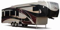 We Carry a Full Line of Quality RV Products Quality Service Work at Competitive Prices Warranty Work Performed on Most Major Brands We Make Service Calls Right To Your RV Site UPS Shipping Available