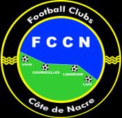THE LIBERTY TOURNAMENT Organized by the Côte de Nacre Football Association celebrating the 70 th