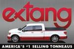 BlackMax - PART #2000 Classic Platinum - PART #7000 TuffTonno - PART #14000 MINI TONNOS ONLY Trifecta mini tonno only - PART #44000-SR (mounts on existing stand) Express mini tonno