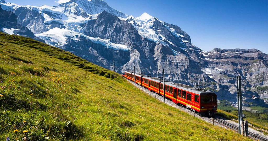 GT014 Panoramic Swiss 8 Days Greetings from WPS Holidays. It gives us immense pleasure to provide you with detailed itinerary and quote for your upcoming holiday to Switzerland.