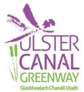 Ulster Canal Greenway Waterways Ireland lead development of a greenway linking the Erne System at Castlesaunderson