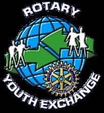 PARTICIPANT INFORMATION PACKAGE ROTARY DISTRICT 5550 INTERNATIONAL YOUTH CAMP2014 SIOUX