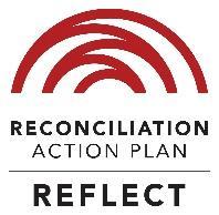 RECONCILIATION ACTION PLAN JUNE 2018 TO JUNE 2019 Our Business Corporate Nature is a not for profit company that was established by three neighbouring Natural Resource Management (NRM) bodies,