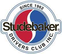 March 2017 Volume 17, Issue 3 Hawk Talks A Publication of the Karel Staple Chapter of the Studebaker Drivers Club Studebakers at CAM Round 1(Braving the