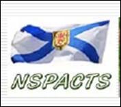 NSPACTS Purpose is to: Nova Scotians Promoting Active-transportation on Community Trails 1.