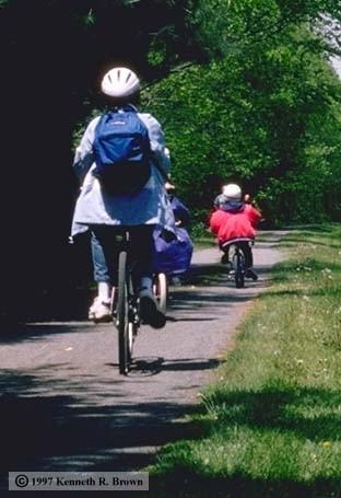 E-mail Address: admin@nspacts.ca Create Active, Healthy and Sustainable Community Trails and Pathways for all Nova Scotians. 3.