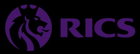 rics.org International Property