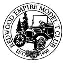 Published Monthly by The Redwood Empire Model T Club (REMTC) P.O. Box 1058 Forestville, CA 95436 (An Official Non-Profit Chapter Of The Model T Ford Club Of America) VOLUME 23 NO.
