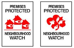 LANARK COUNTY OPP NEIGHBOURHOOD WATCH UPDATE 26 March 2007 Almonte: 1) Between 12:30 a.m. and 1:30 a.m. on March 18 th 2007 three glass panes of a window were broken by an unknown object at a residential property on Queen Street.