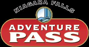 Get your attraction passes