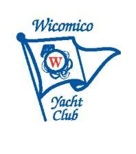 com WICOMICO YACHT CLUB
