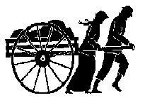 MORMON HANDCART HISTORIC SITES 47600 WEST US HIGHWAY 220 ALCOVA, WYOMING 82620 (307) 328-2953 TREK EVALUATION FORM Stake/Ward Group: Person completing form: Today s Date: Dates of your Trek From: To: