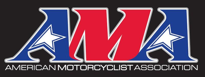 Are you a member of the American Motorcyclist Association (AMA)? Learn more about it at: www.americanmotorcyclist.com How About a Big Cheer for Our Road Captains?