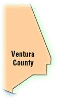 Ventura County VENTURA COUNTY OFFICE MARKET VENTURA COUNTY INDUSTRIAL MARKET CONEJO VALLEY CAMARILLO Agoura Hills Newbury Park / Thousand Oaks Camarillo Calabasas Westlake Village CONEJO VALLEY