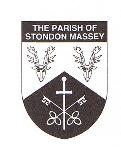 Minutes of the Annual Parish Council Meeting held on Tuesday 18 th May 2010 at the Village Hall, Stondon Massey. The meeting began at 7.30pm.