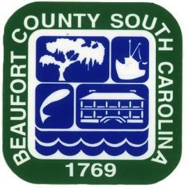 Page 2 AGENDA AIRPORTS BOARD Thursday June 21, 1:3 p.m. Beaufort County Government Building, County Council Chambers NO AUDIO/VIDEO WILL BE AVAILABLE AT THE HILTON HEAD ISLAND LIBRARY 1.