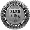 SLED Forensics Lab Open CSC Cases Union County SC Department of Juvenile Justice: 1 Union Department of Public Safety: 1 Total for Union County: 2 Williamsburg County Federal Bureau of Prison: 1